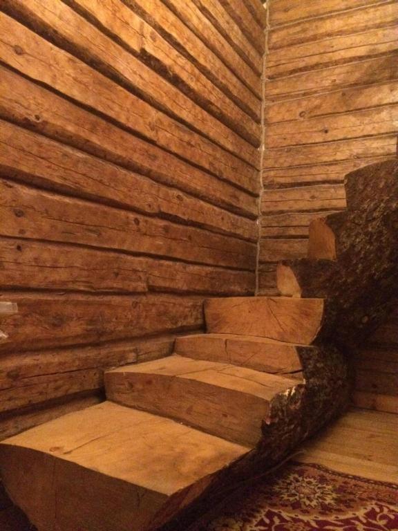 Stebuklas Вильнюс Экстерьер фото